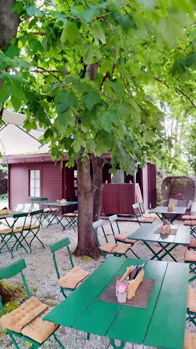 Opinii despre Concordia Schlössl în Wien - Gastronomie und Hotellerie