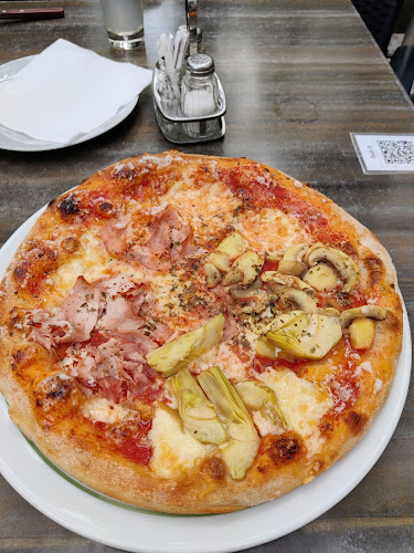 Engerthstr. 106, 1200 Wien