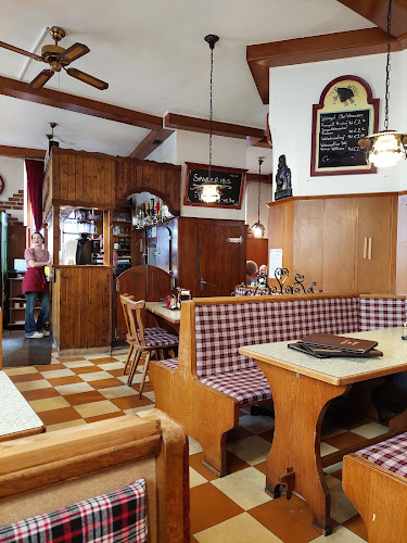 Opinii despre Zipfer-Eck în Wien - Gastronomie und Hotellerie