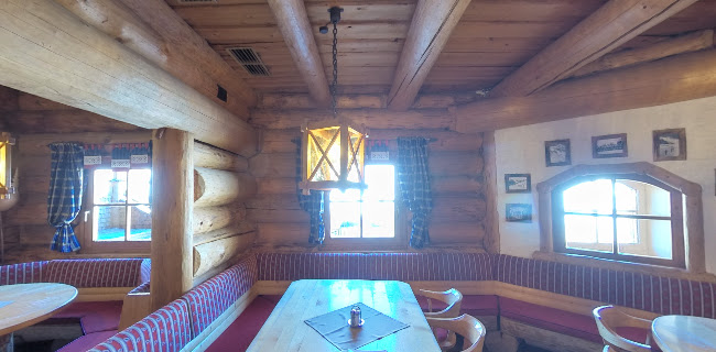 Rohrmoosstraße 208, 8971 Schladming