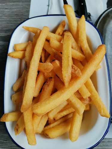 Mama & der Bulle - Wien