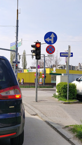 Comentarii opinii despre Asia Restaurant Ginko