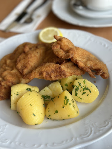 Comentarii opinii despre Tafelspitz Restaurant