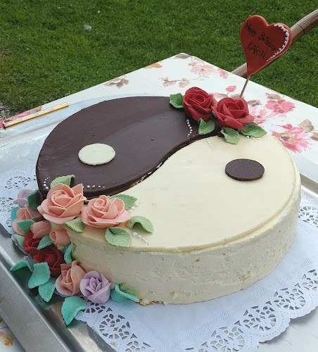 Feldkirchner Str. 14, 9062 Moosburg, Österreich