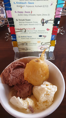 Linzer Str. 73, 4840 Vöcklabruck