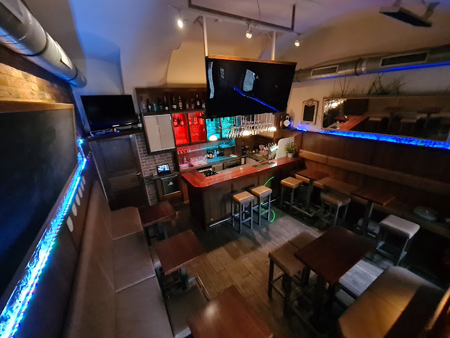 Judengasse 7, 1010 Wien