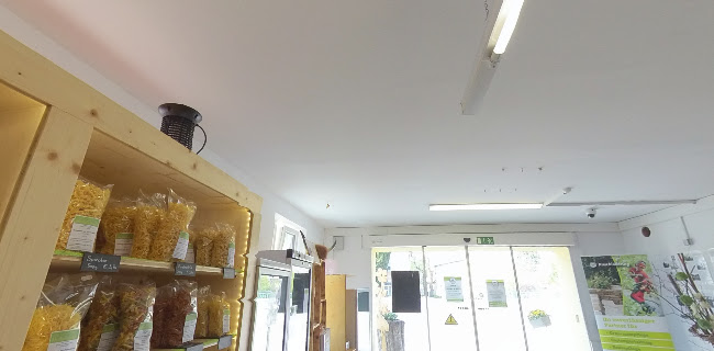 Marktplatzl - Prinzersdorf