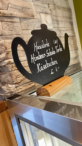 Hotel Holunderhof - Gaimberg