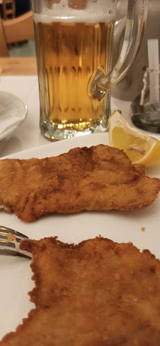 Gasthaus Adlerbräu "Zum Weinviertler"