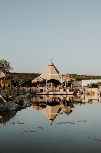 Franz von Grün - Arbesthal