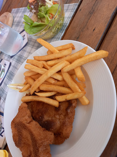 Weissmühner Stub'n - Gastronomie und Hotellerie