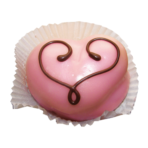 Konditorei Petznek - Gastronomie und Hotellerie