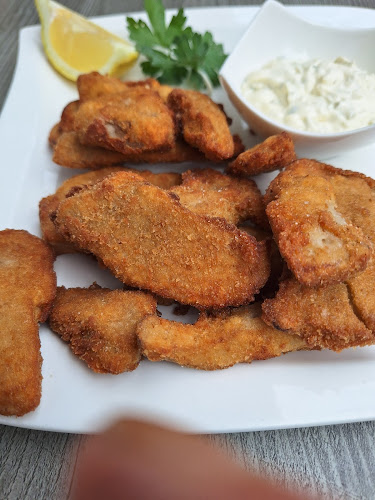 Gasthaus Haselbacher - Gastronomie und Hotellerie