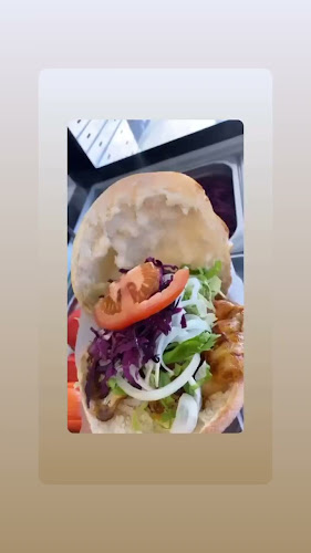 Opinii despre Café Pizzeria la Famiglia Graz în Graz - Gastronomie und Hotellerie