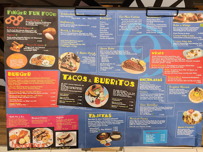 Schwedisches Restaurant IKEA Vösendorf