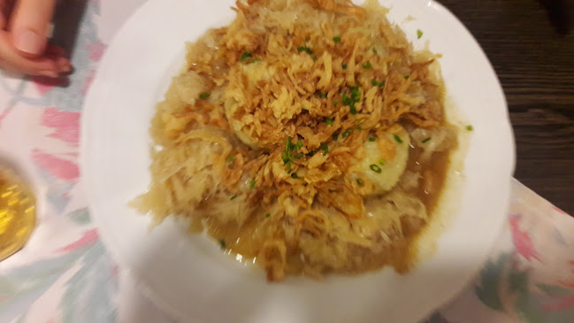 Argentinierstraße 66, Wiedner Gürtel 20, 1040 Wien