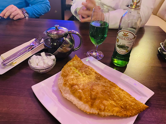 Belvederegasse 17, 1040 Wien