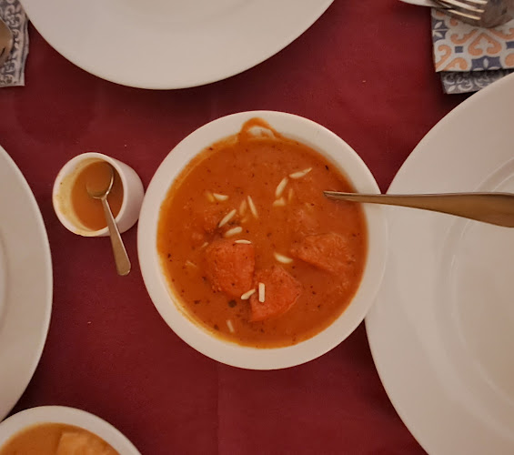 HIMAL Nepali Kitchen - Gastronomie und Hotellerie