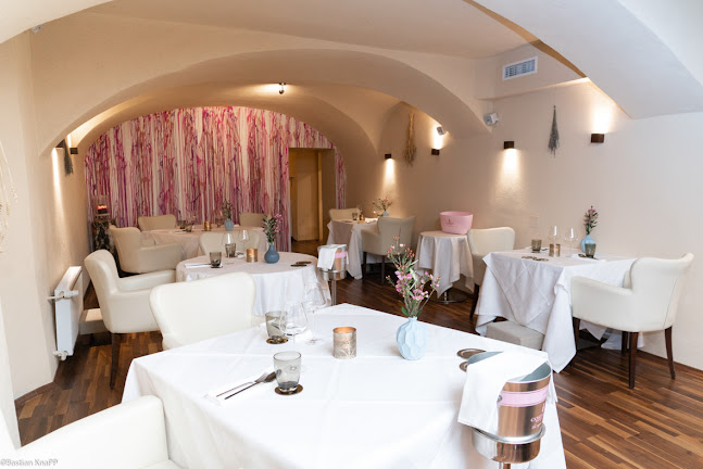 Comentarii opinii despre Restaurant ARTIS