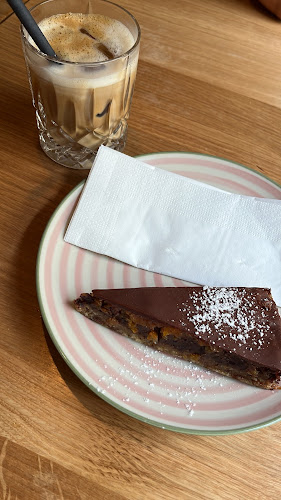 Burggasse 68/1, 1070 Wien