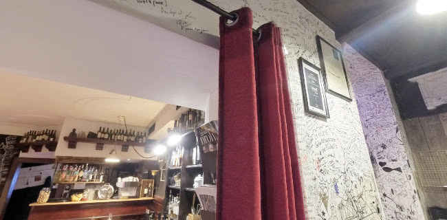 Franckstraße 44, 8010 Graz