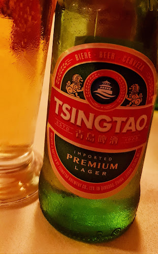 Grieskirchner Str. 91, 4600 Wels