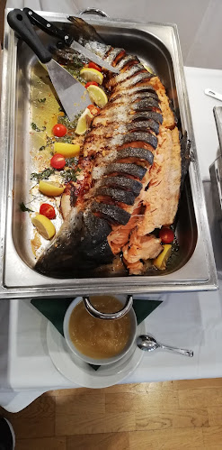 Haydnbräu - Eisenstadt