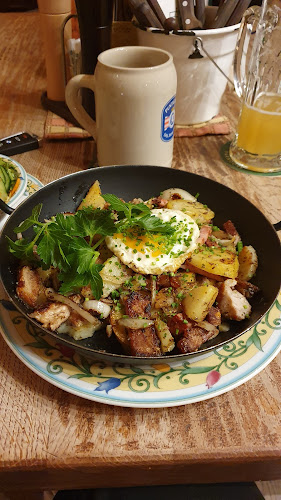 Neudorferstraße 35, 7111 Parndorf