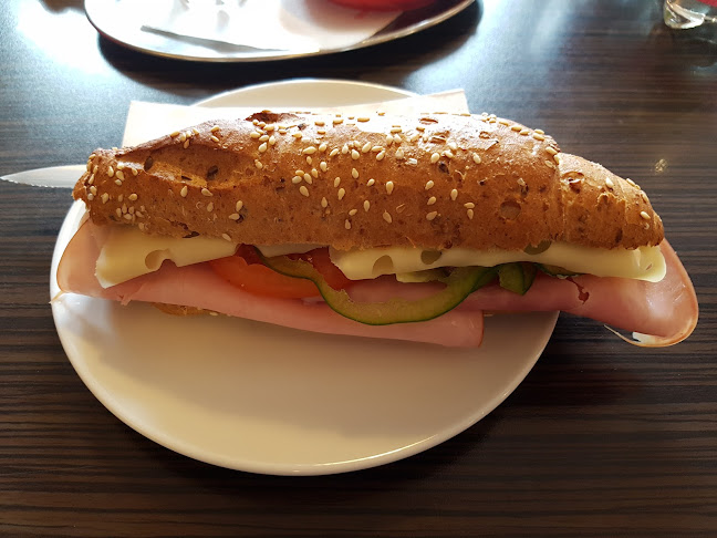 St. Veiter Str. 11, 8045 Graz