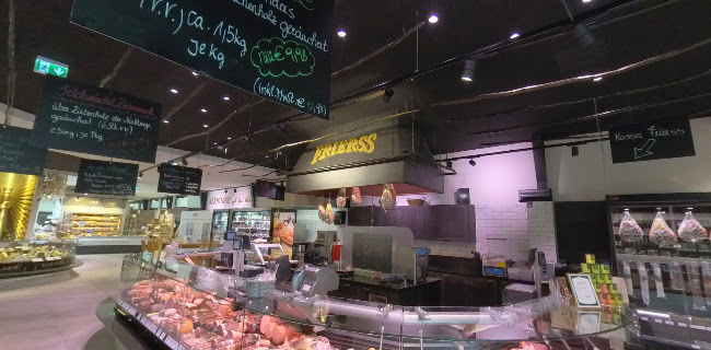 KÄRNTNEREI - Gastronomie und Hotellerie