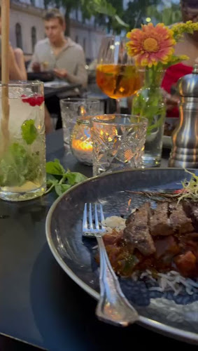 Maria und Josef Wien - Wien