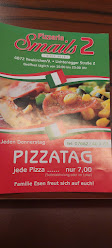 Smails 2 Pizzeria