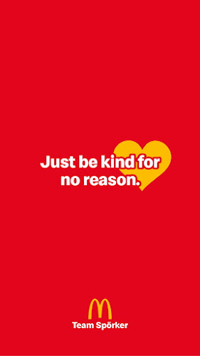 McDonald's SCS Food Plaza