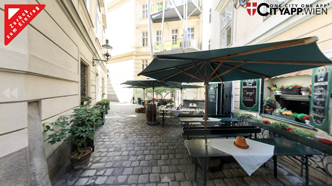 Ledererhof 9, 1010 Wien