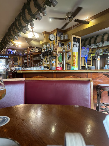 Bierbaron Völkermarkt - Völkermarkt