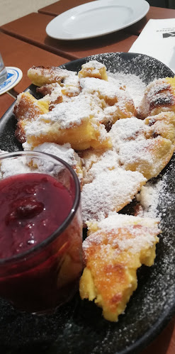 Restaurant Kornmesser - Gastronomie und Hotellerie