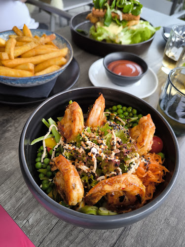 Kaprunerstraße 15, 5700 Zell am See