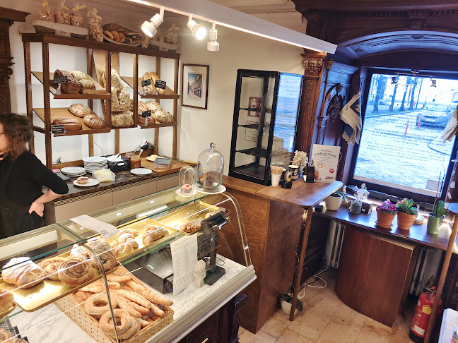 Pfarrgasse 17, 4020 Linz