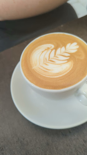 kaffeefabrik mariahilf