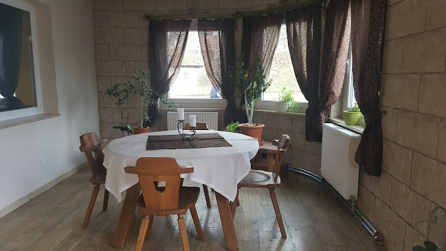 Comentarii opinii despre Taverne zum Griechen