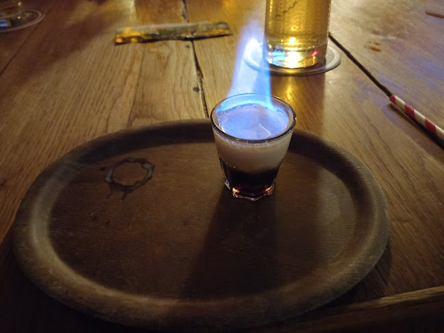 Landesgerichtsstraße 18, 1010 Wien