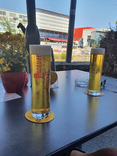 Comentarii opinii despre The Little Bar