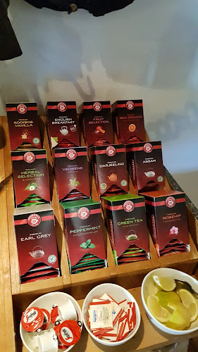 Opinii despre Der Holznerwirt. în Eugendorf - Gastronomie und Hotellerie