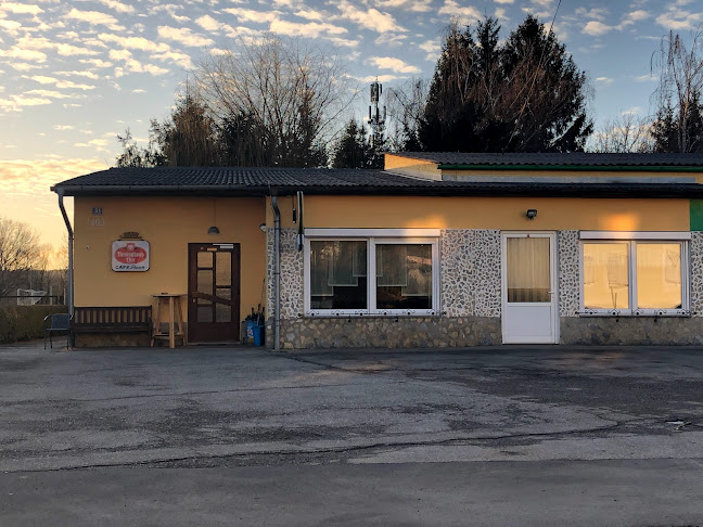 Opinii despre Gasthaus Flasch în Wolfau - Gastronomie und Hotellerie