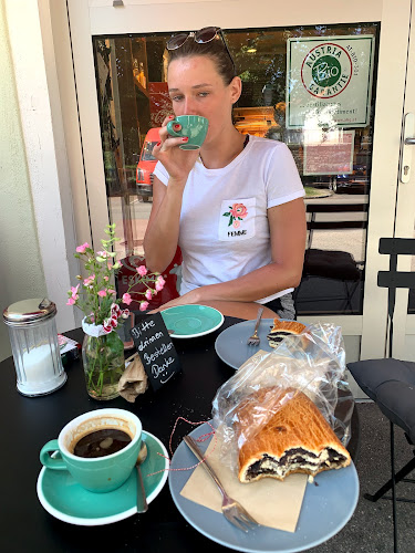 Steiner Donaulände 50, 3500 Krems an der Donau