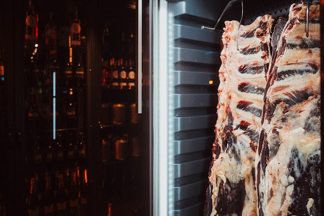 Opinii despre Calouba în Thalgau - Gastronomie und Hotellerie