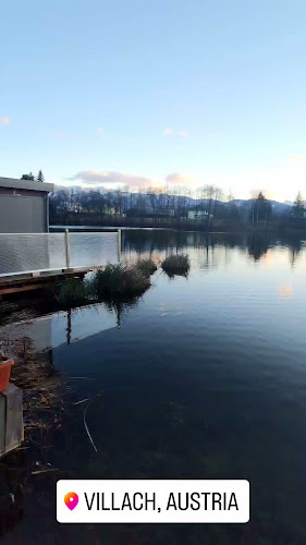 Restaurant Seestuben - Villach