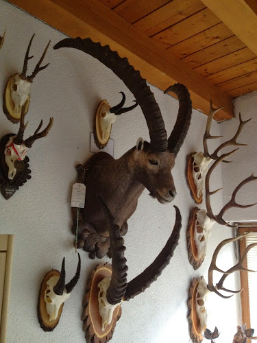 Post Gasthof Gemse - Gastronomie und Hotellerie