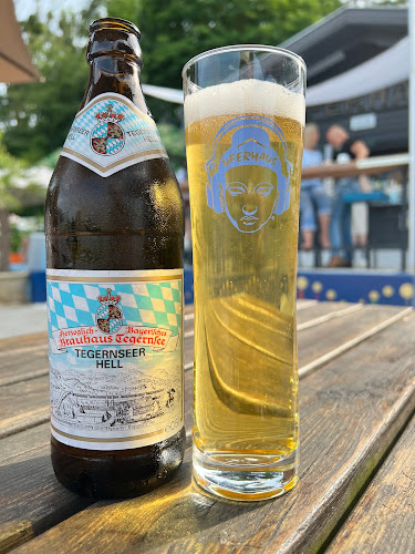 Rollfährestraße 200, 3400 Klosterneuburg