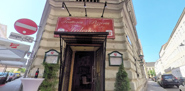 Krieglergasse 14, 1030 Wien